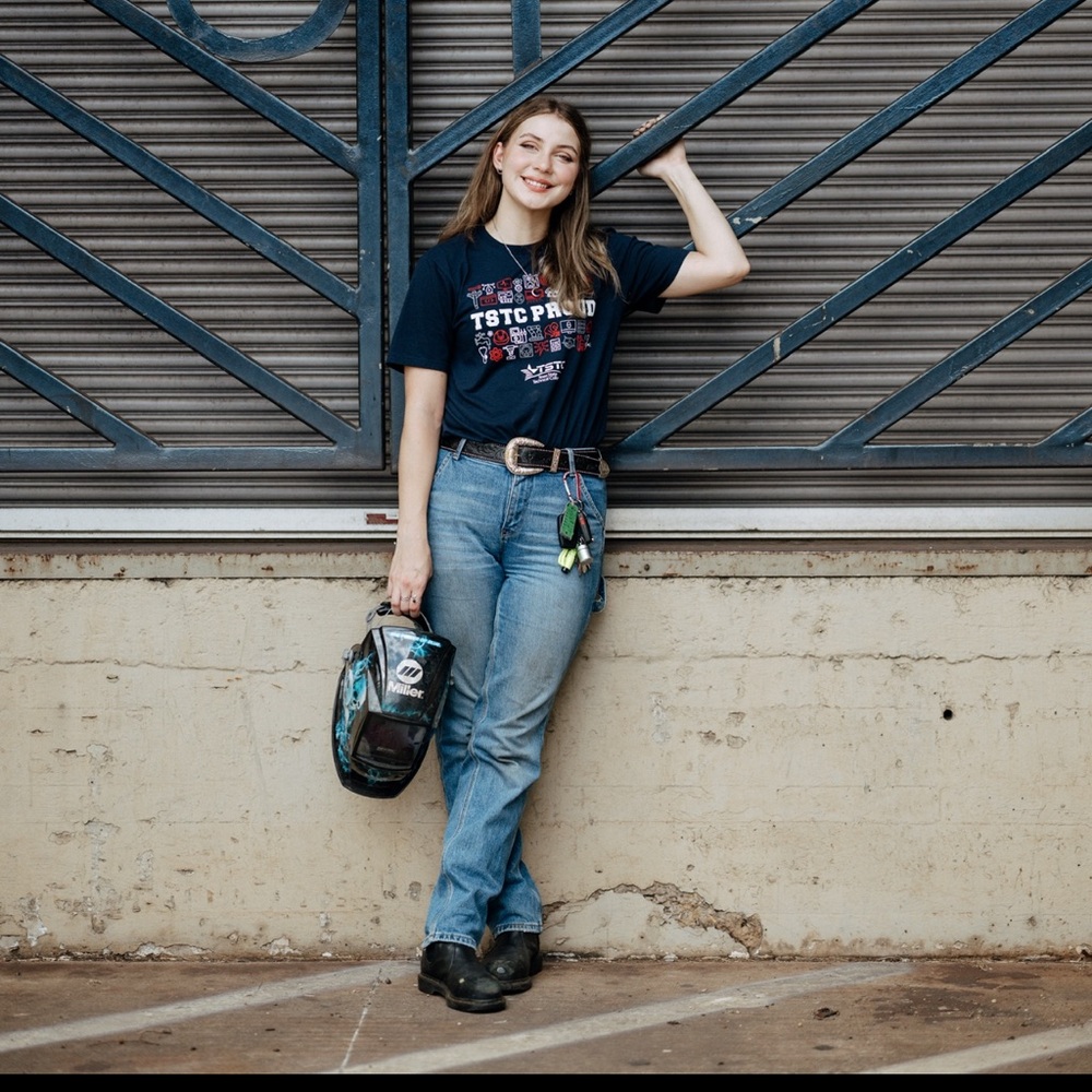 Meet your Posher, Kati